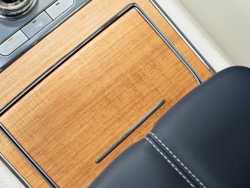 Certified 2024 Bentley Continental GT image 27