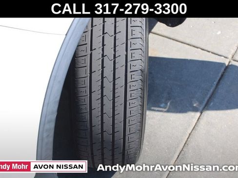 Used 2015 Honda CR-V LX image 13