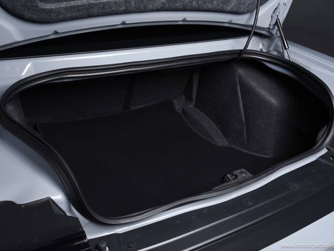 Used 2021 Dodge Challenger R/T Scat Pack image 31