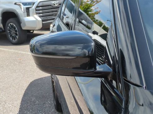 Used 2018 BMW 530e RWD image 12