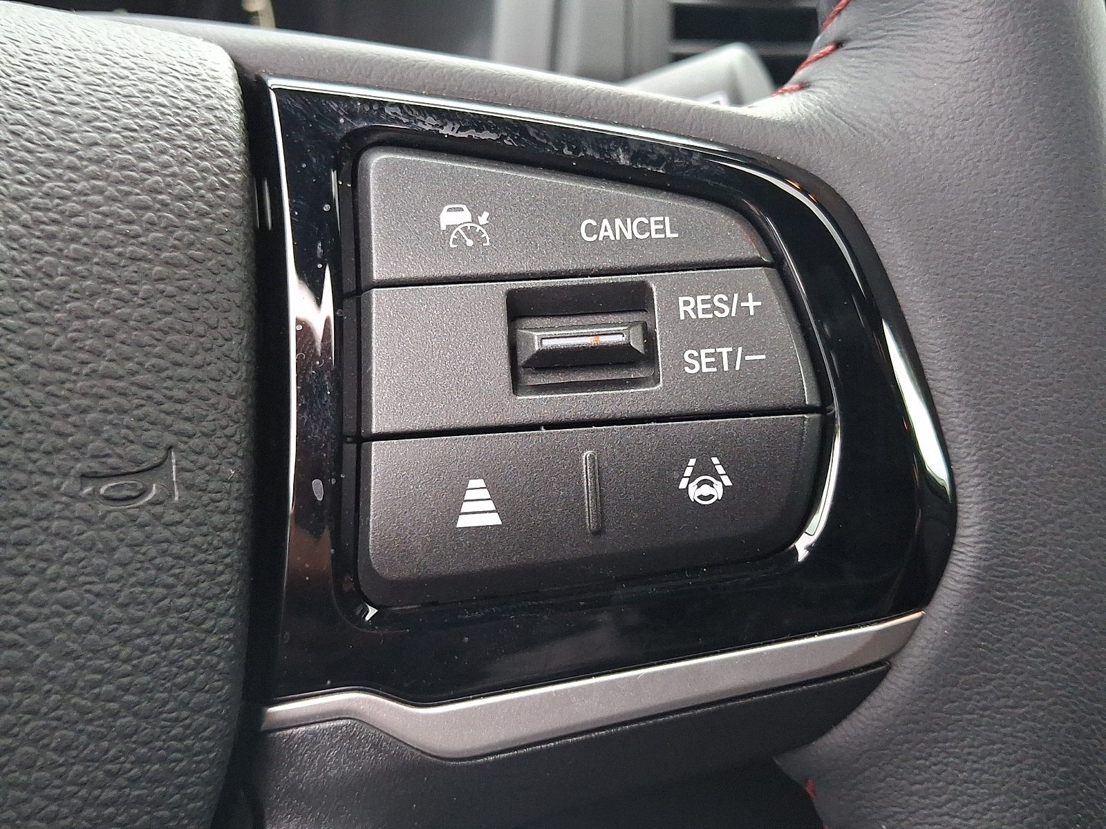 Used 2026 Honda Odyssey Sport-L image 20