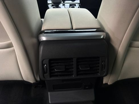 Used 2023 Land Rover Range Rover Velar R-Dynamic S AWD/4WD image 70