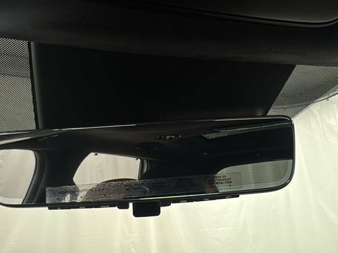 New 2025 Kia Telluride SX X-Line image 33