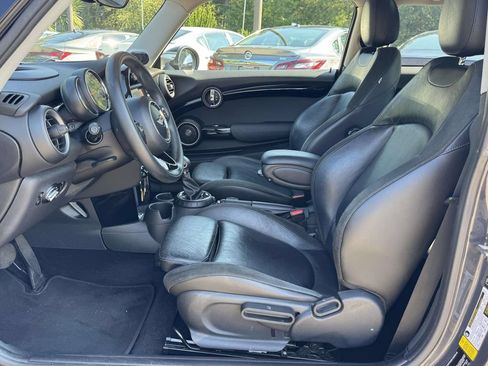 Used 2015 MINI Cooper S FWD image 20