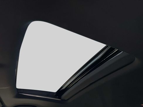 Used 2023 Honda Passport EX-L image 19