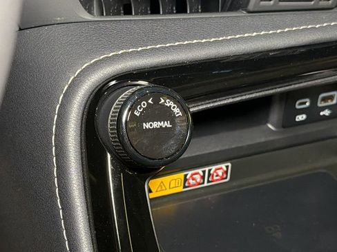 Used 2025 Lexus NX 350 AWD w/ Accessory Package (K3) image 30