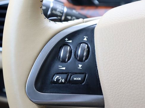 Used 2013 Jaguar XK Coupe image 20