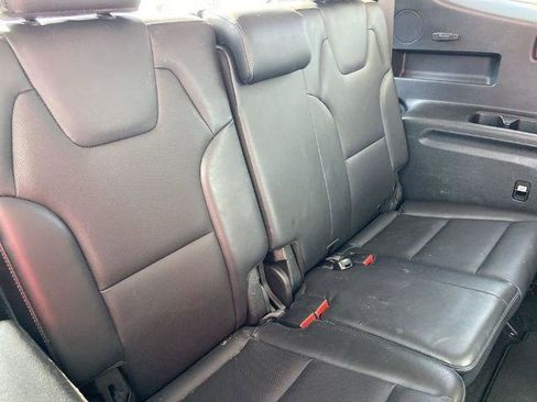 Used 2021 Kia Telluride S image 23