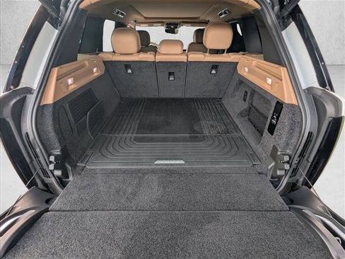 Used 2023 Land Rover Range Rover SE image 6