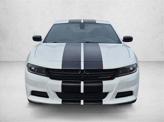 Used 2023 Dodge Charger SXT video 2