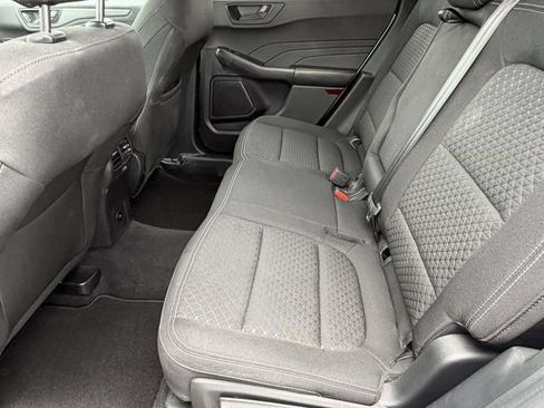 Certified 2023 Ford Escape Active w/ Tech Pack #1 AWD/4WD image 21