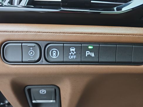 Used 2024 Acura MDX FWD w/ Technology Package image 27