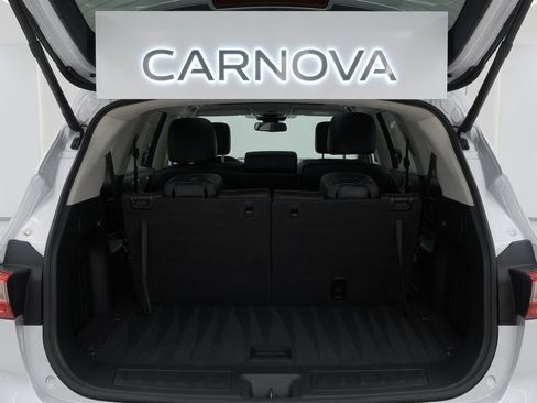Used 2013 INFINITI JX35 AWD w/ Premium Pkg image 7