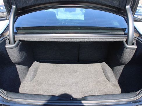 Used 2018 Dodge Charger GT w/ Blacktop Package image 10