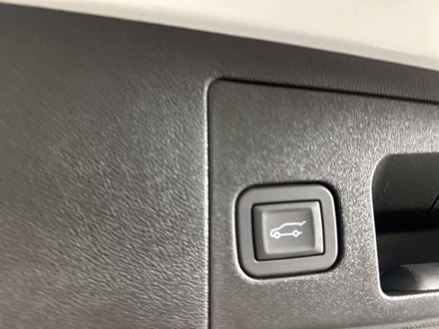 New 2025 Cadillac XT5 Premium Luxury w/ Technology Package image 22