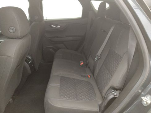 Used 2019 Chevrolet Blazer LT image 18