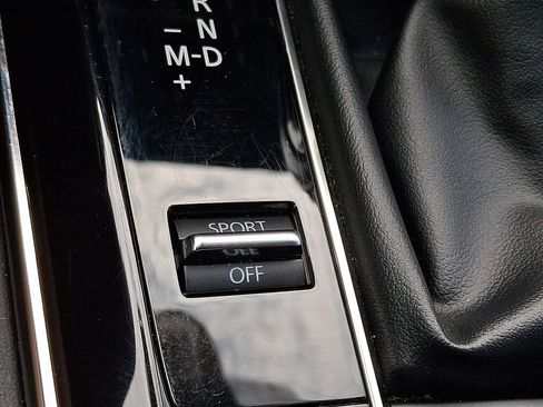 Used 2023 MAZDA CX-30 AWD 2.5 S w/ Preferred Package image 24