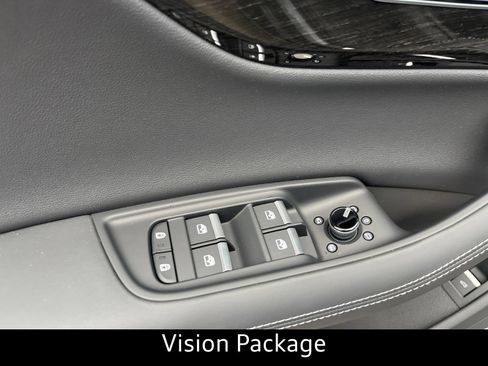 New 2026 Audi Q7 3.0T Prestige AWD/4WD image 8