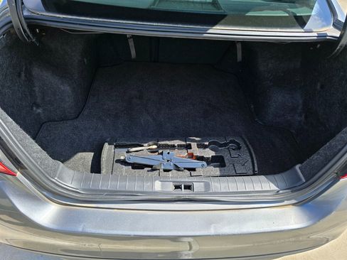 Used 2016 Nissan Altima 2.5 S w/ Power Driver Seat Package image 26