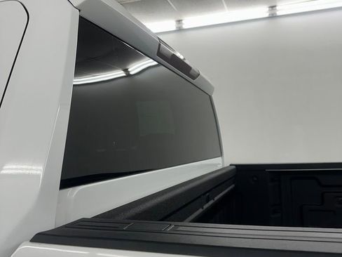 Used 2023 Chevrolet Silverado 2500 LT w/ Convenience Package image 25