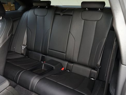 Used 2025 BMW 230i Coupe image 13