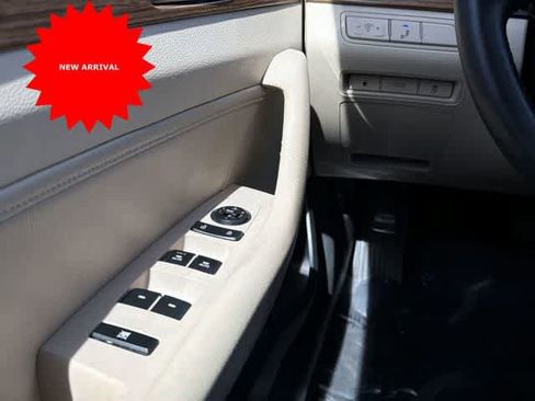 Used 2015 Hyundai Sonata Limited image 14
