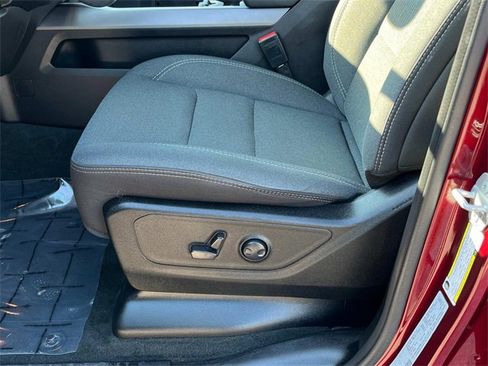 Certified 2022 RAM 1500 Big Horn image 15