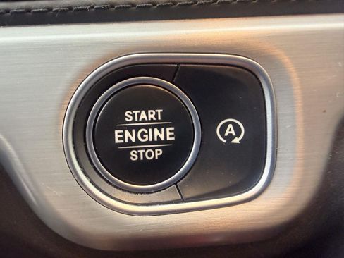 Used 2020 Mercedes-Benz G 63 AMG 4MATIC image 14