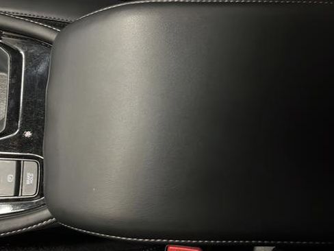 Used 2024 Honda Accord Touring image 20