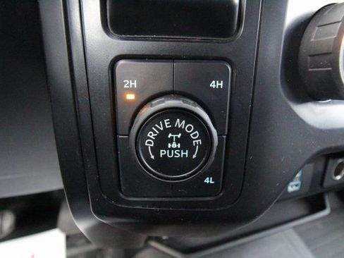 Used 2021 Ford F150 XL w/ Equipment Group 101A High image 31