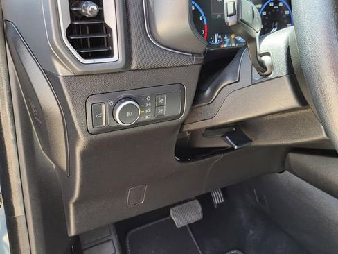 Used 2021 Ford Bronco Sport Big Bend image 12