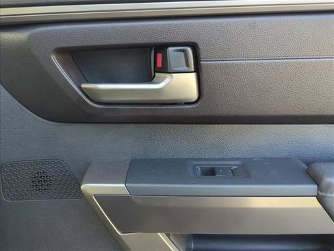 Used 2022 Toyota Tundra SR5 w/ SR5 Convenience Package image 27