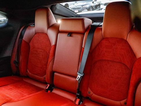 New 2026 Dodge Charger R/T Scat Pack image 19