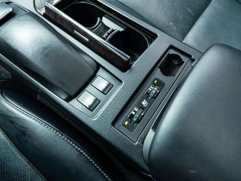 Used 2013 Lexus RX 350 AWD w/ Navigation Pkg image 41