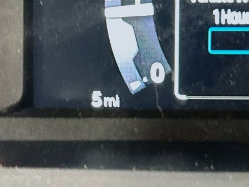 New 2026 Toyota Tacoma SR5 image 10