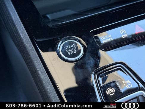 New 2026 Audi A5 2.0T Premium Plus AWD/4WD image 29