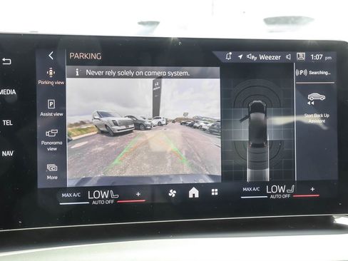 Used 2025 BMW 228i xDrive AWD/4WD image 6