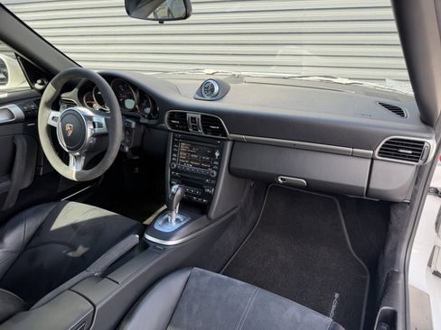 Used 2012 Porsche 911 Carrera GTS image 28