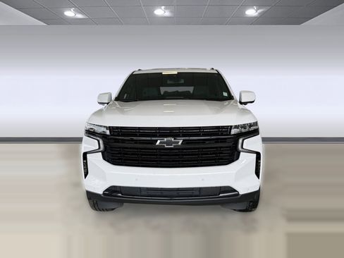 Used 2023 Chevrolet Tahoe RST AWD/4WD image 6