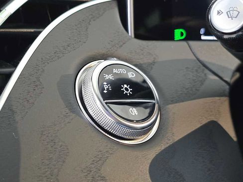 Certified 2026 Mercedes-Benz E 350 4MATIC Sedan image 25