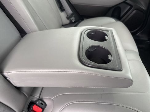 Certified 2022 Subaru Outback Limited w/ Popular Package #2 image 28