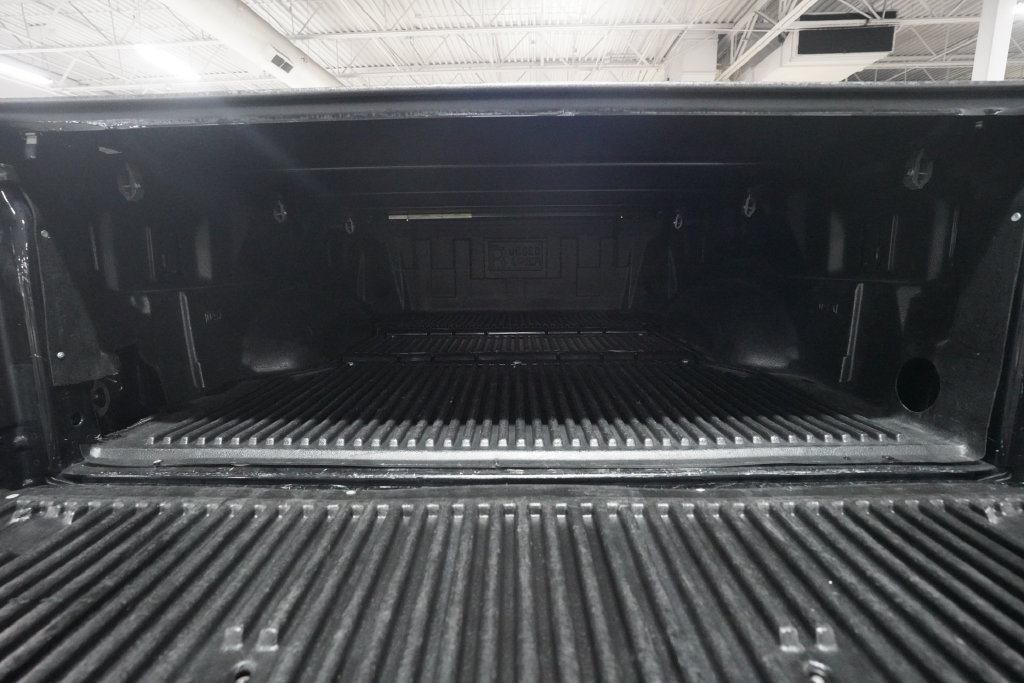 Used 2022 Ford F250 XLT AWD/4WD image 10