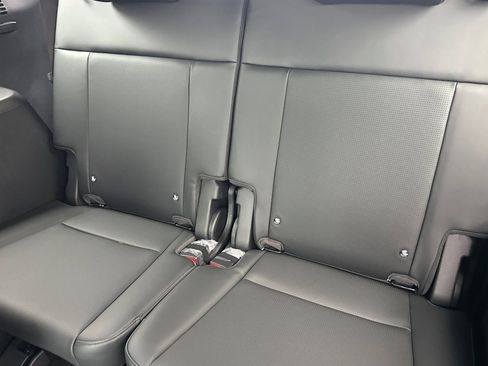 New 2026 Hyundai Santa Fe Calligraphy image 15