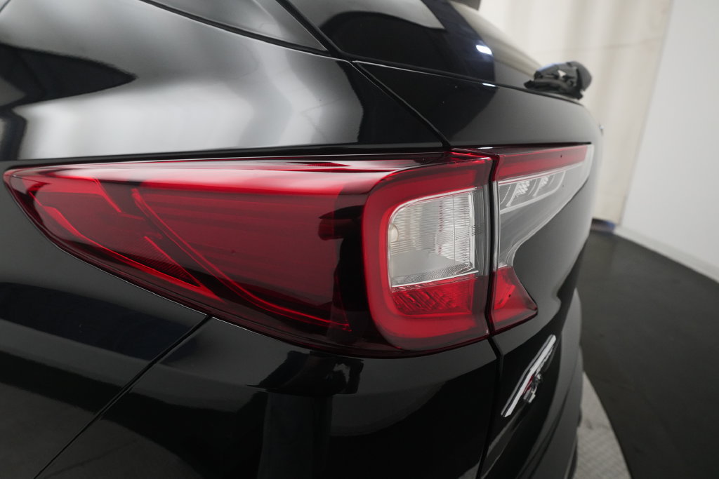 Used 2025 Acura RDX w/ Advance Package AWD/4WD image 34