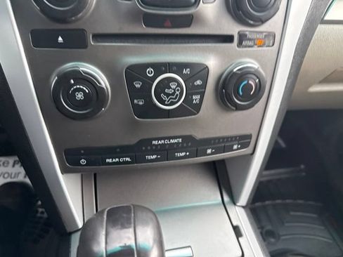 Used 2014 Ford Explorer 4WD image 24