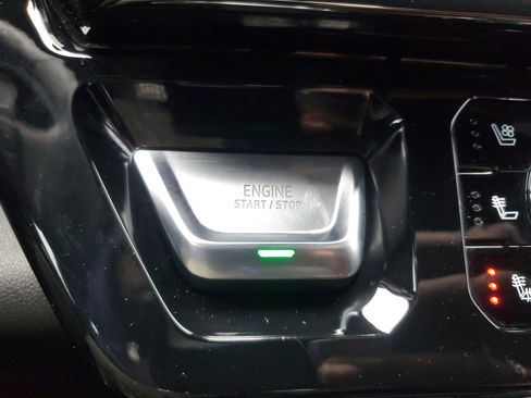 Used 2023 GMC Sierra 1500 AT4 image 30