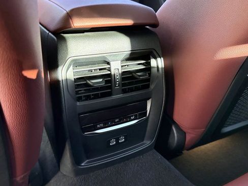 Certified 2023 BMW i4 eDrive35 w/ Premium Package image 15