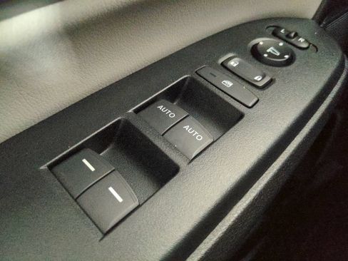 Used 2020 Honda CR-V EX-L image 41