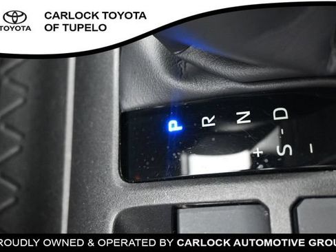Used 2023 Toyota RAV4 XLE w/ XLE Grade Weather Package AWD/4WD image 35