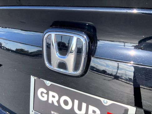 Used 2020 Honda Civic Sport image 30